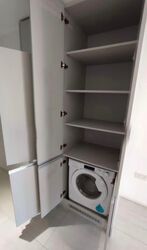 The Woodleigh Residences (D13), Apartment #612525491